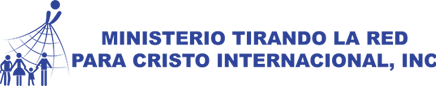 Fundación Ministerio Tirando la Red para Cristo  ..: Ayuda a niños en República Dominicana ::..